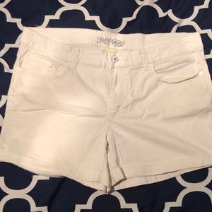 🔶 3/$12 🔶 Shorts